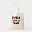 Search for cotonou bags Pet