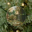 Search for portland ornaments Garden