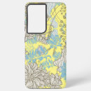 Search for wildflower samsung cases Chic