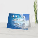 Search for progressive cards President