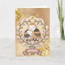 Search for owl mothers day cards Happy mother's day