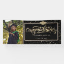 Search for bachelor party banners For her