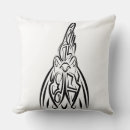 Search for cockerel pillows Animal