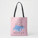 Search for eeyore tote bags Children