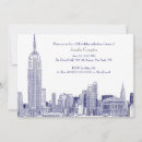 Recherche de paysages urbains invitations Paysage urbain