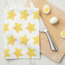 Recherche de félicitations cuisine linges Aquarelle