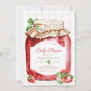 Recherche de confiture invitations Pour enfants