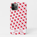 Search for medical student iphone cases Nurse