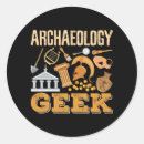 Search for professor stickers Student