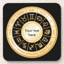 Search for aries barware Gold