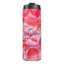 Recherche de femme girly tasses Monogramme