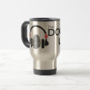Search for forensic science mugs Fingerprint