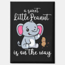 Search for cute funny birth announcement cards For kids