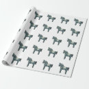 Search for dala horse wrapping paper Dalecarlian
