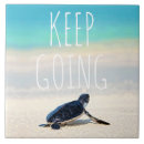 Search for turtle quotes Inspirational