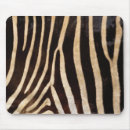 Recherche de zèbres tapis souris L'afrique