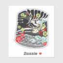 Search for japanese koi carp stickers Animal