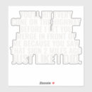 Search for highways stickers Cars