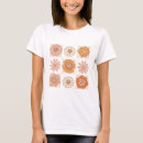 Search for bohemian womens tshirts Style