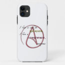 Search for no religion iphone cases Atheist