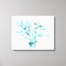 Recherche de côtier art Corail