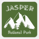 Search for jasper stickers Canada