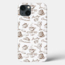 Search for cake ipad cases Coffee