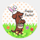 Search for red egg stickers Cute