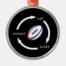 Search for athletic trainer ornaments Coach