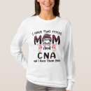 Search for rock womens tshirts Trendy