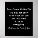 Search for suicide prevention art Coping strategies