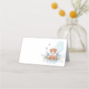 Search for balloon place cards We can bearly wait
