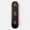 Search for california skateboards California state flag
