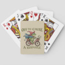 Recherche de grenouilles jeux de cartes Illustration de grenouille