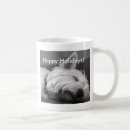 Recherche de west tasses Montagne