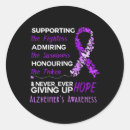 Search for kid s stickers Alzheimer awareness yoga