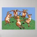 Recherche de milkshake posters Drôle