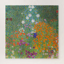 Recherche de gustav Jardin fleuri