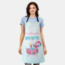 Search for swimming pool aprons Summer