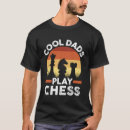 Search for chess mens tshirts Cool