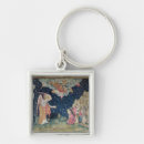Search for trumpet keychains Trompette
