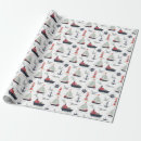 Search for sailor wrapping paper Lighthouse