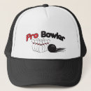 Search for bowler hats Strike