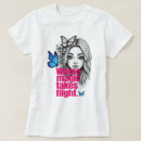 Recherche de enchanter tshirts Pour elle