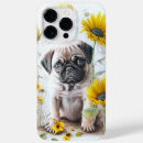 Search for pug dog iphone cases Puppy
