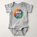 Search for babys other Mom