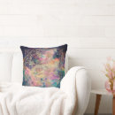 Search for spiritual pillows Universe
