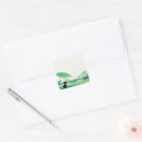 Search for rain umbrella stickers Nature