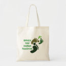 Recherche de carbone sacs Environnement