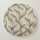 Search for zippered gift wrap Floral
